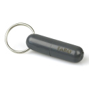 Cigar Cutter/ -Drill 30p display