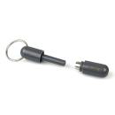 Cigar Cutter/ -Drill 30p display