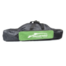 Angler Tasche, L&auml;nge ca.80 cm