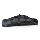 Angler Tasche, L&auml;nge ca.80 cm