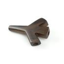 Jointhalter #Stoner Drei-Arm