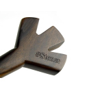 Jointhalter #Stoner Drei-Arm