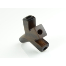 Jointhalter #Stoner Drei-Arm