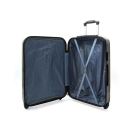 Koffer Set, UVP: 120,00 Euro