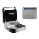 Atomic Rollbox Standard, Chrom