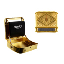 Atomic Rollbox Standard, Gold