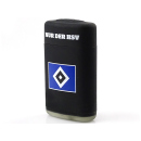 Storm Lighters "HSV", Blue Flame, 25p Display