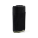 Storm Lighters "HSV", Blue Flame, 25p Display