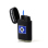 Storm Lighters "HSV", Blue Flame, 25p Display