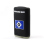 Storm Lighters "HSV", Blue Flame, 25p Display