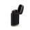 Storm Lighters "HSV", Blue Flame, 25p Display