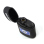 Storm Lighters "HSV", Blue Flame, 25p Display