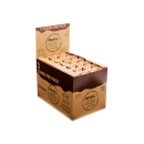 Atomic Cones 110mm, Natur, 24er Display