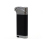 Pipe Lighter "Luxus" 3-coloured assorted, 12p display