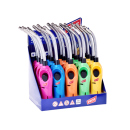 Rod Lighters "Sealion Flex" 20p Display