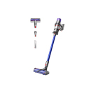 Dyson V11 (Nickel/Blau) Akku-Staubsauger, UVP: 549,00 Euro