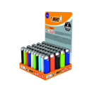 Aktion 1000 Feuerzeuge + Dyson V11 (Nickel/Blau) - Akku-Staubsauger