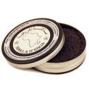 Makla Ifrikia Kautabak (R&uuml;cknahme ist...