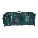 BrüderMannesmann Werkzeugkoffer M29085, 89-teilig,...