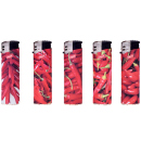 Electric Lighters "Dr. Pepper"  50p...