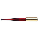 Denicotea Zigarettenspitze "Lady Automatic"...