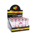 Elektrofeuerzeuge "Einhorn"  50er Display