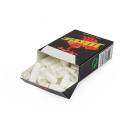 Jilter Eindrehfilter 33 Packungen &aacute; 42 Filter