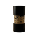 RAW Six Shooter, 6-fach Cones-Füller