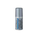 Dupont Gas Blau 30 ml