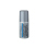 Dupont Gas Blau 30 ml