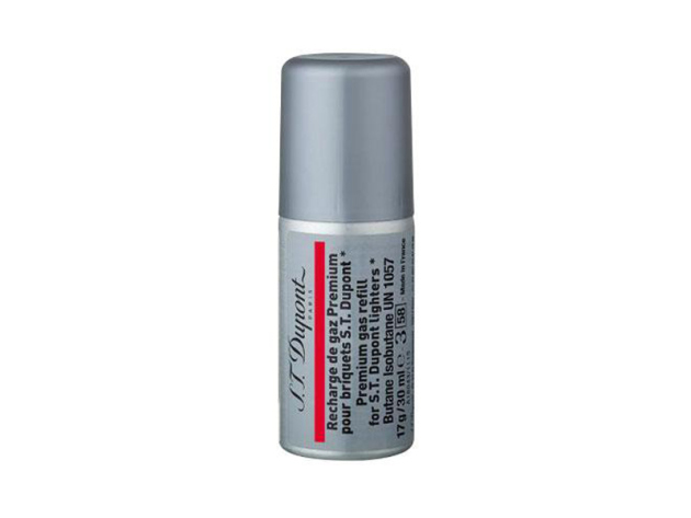 Dupont Gas Red 30 ml