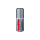 Dupont Gas Rot 30 ml