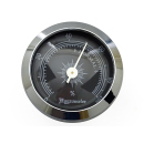 Humidor-Set inkl. Zigarrenascher und Zigarrenabschneider