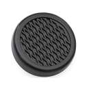 Humidor-Set inkl. Zigarrenascher und Zigarrenabschneider