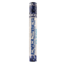Cyclones Cone CLEAR "Blueberry", King Size 24er...