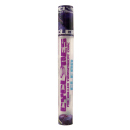 Cyclones Cone CLEAR "Grape", King Size  24er Display
