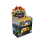 Lego Ninjago Serie 4 - 1 Booster mit 5 Karten*