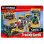 Lego Ninjago Serie 4 - 1 Booster mit 5 Karten*