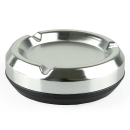 Digitalwaage als Aschenbecher 100g  0,01g