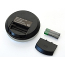 Digital Scale  Ash-Tray 100g/0,01g