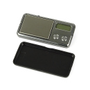 Digitalwaage Mini  100g/0,01g