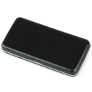 Digitalwaage Mini  100g/0,01g