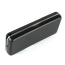 Digitalwaage Mini  100g/0,01g