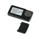 Digitalwaage Mini  100g/0,01g