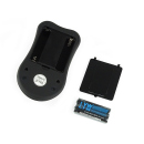 Digitalwaage "Maus" 200g/0,01g