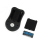 Digital Scale Mouse 200g/0,01g