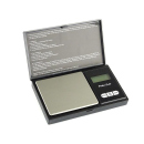 Digitalwaage Professionelle Mini 200g/0,01g