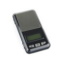 Digitalwaage Mini mit LCD Display  200g/0,01g