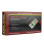 Digitalwaage Mini mit LCD Display  200g/0,01g