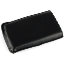 Digitalwaage mit Schutzh&uuml;lle 200g/0,01g